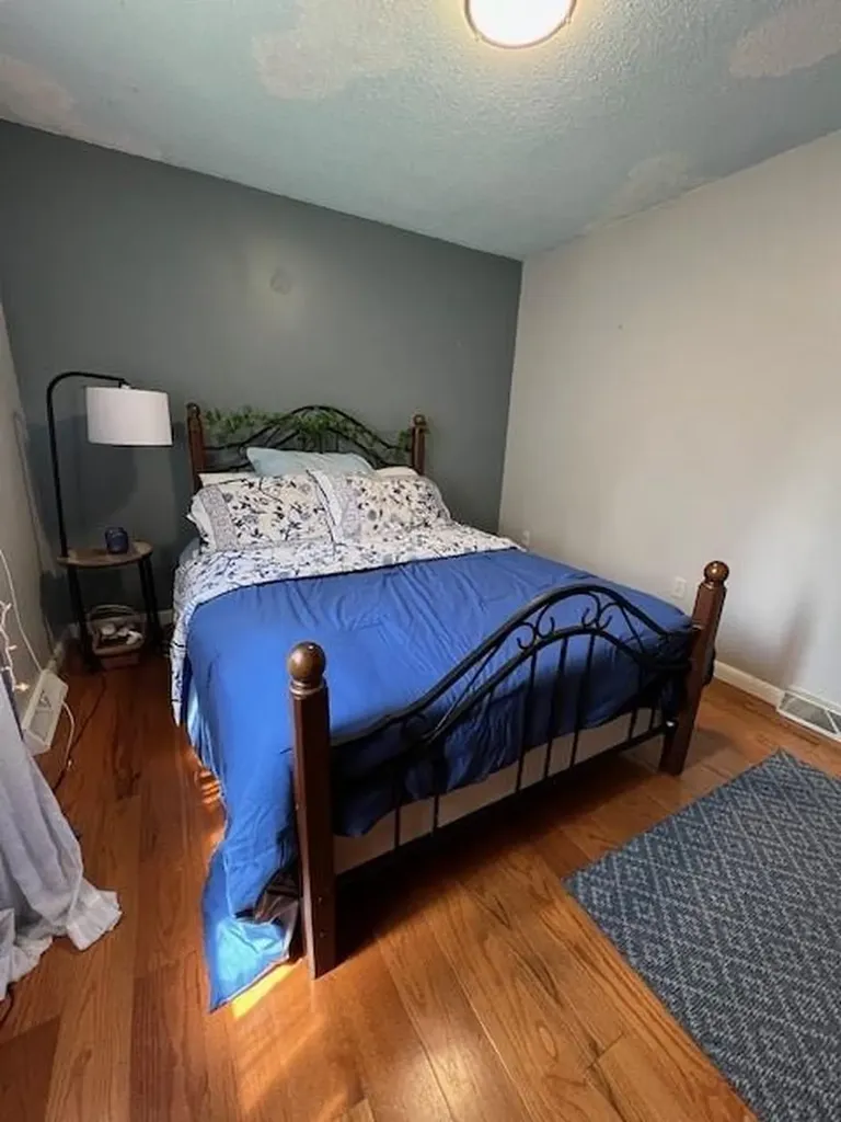 15 Eastgate Drive Coventry RI 02816