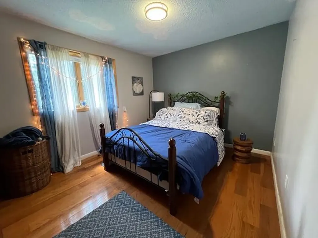 15 Eastgate Drive Coventry RI 02816