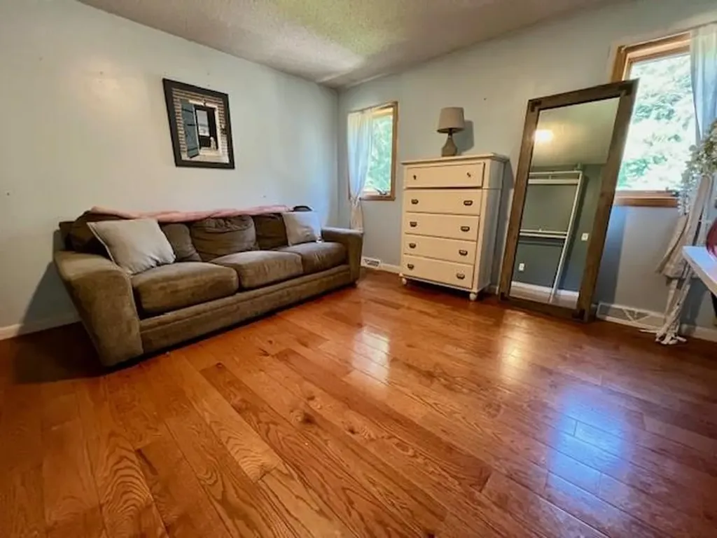 15 Eastgate Drive Coventry RI 02816