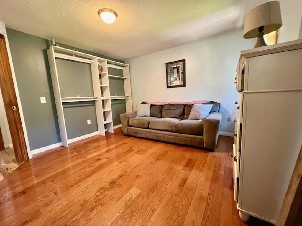 15 Eastgate Drive Coventry RI 02816