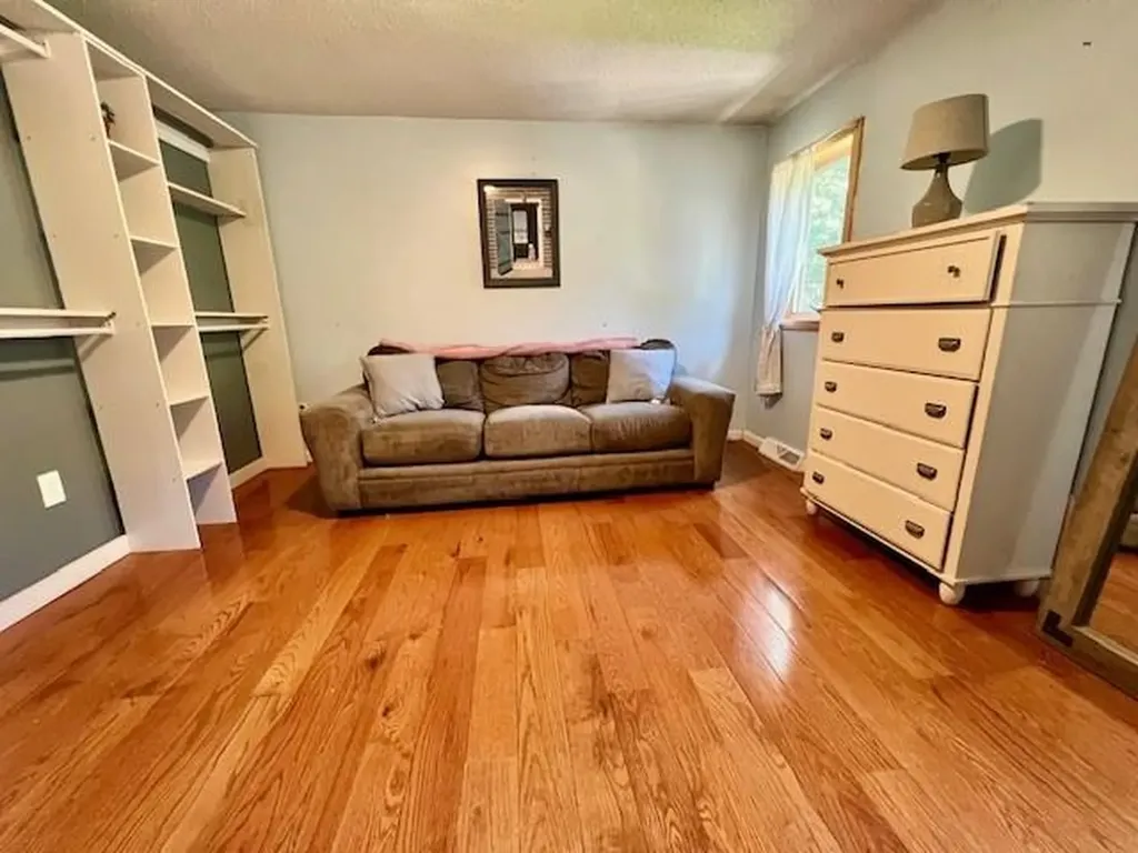 15 Eastgate Drive Coventry RI 02816
