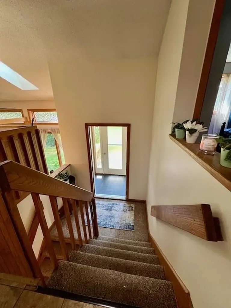 15 Eastgate Drive Coventry RI 02816