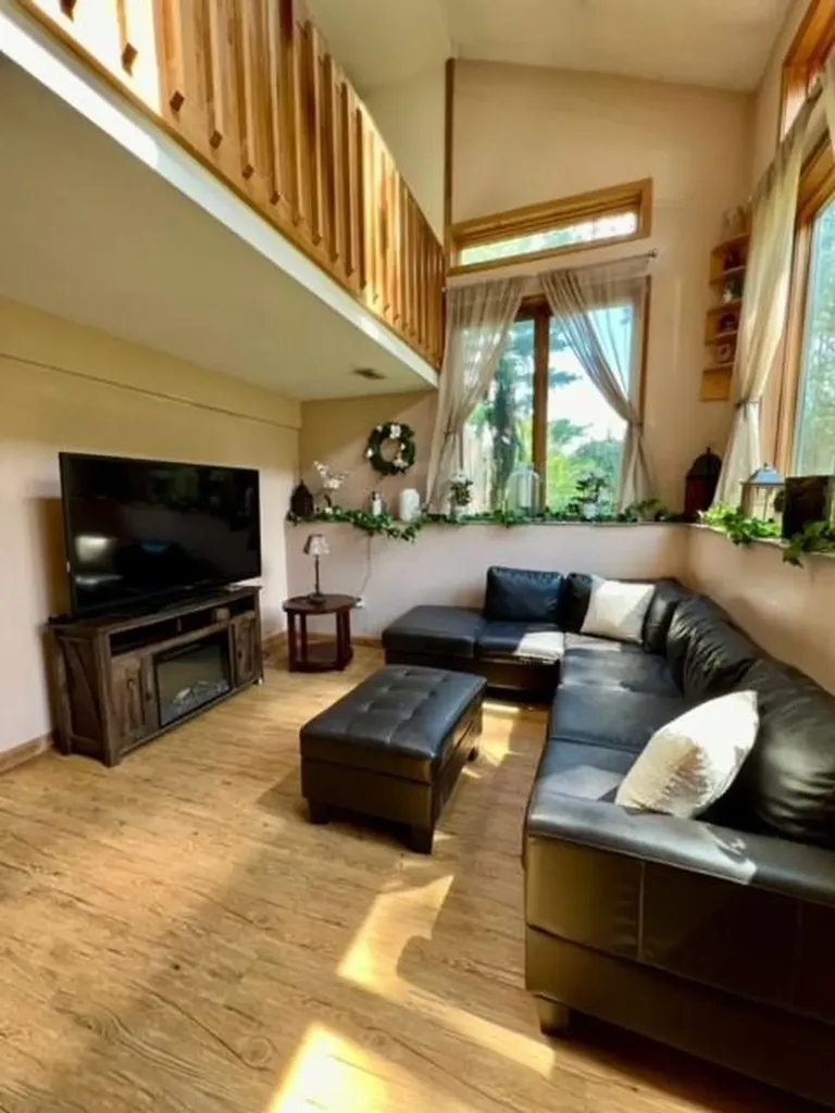 15 Eastgate Drive Coventry RI 02816
