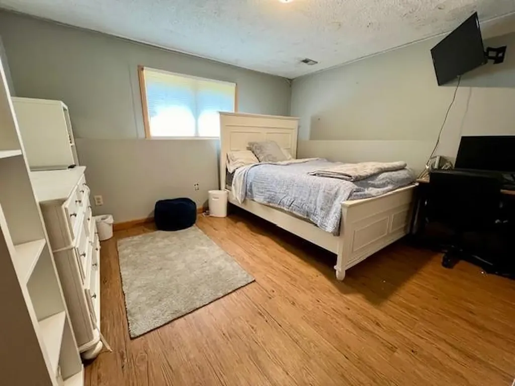 15 Eastgate Drive Coventry RI 02816