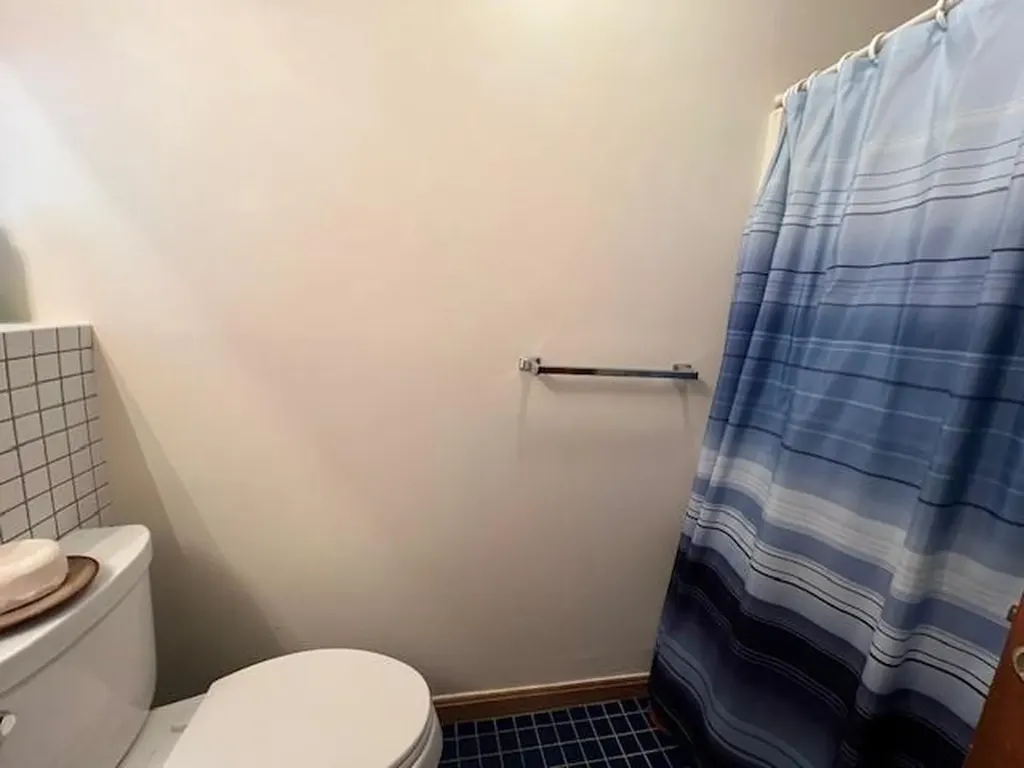 15 Eastgate Drive Coventry RI 02816