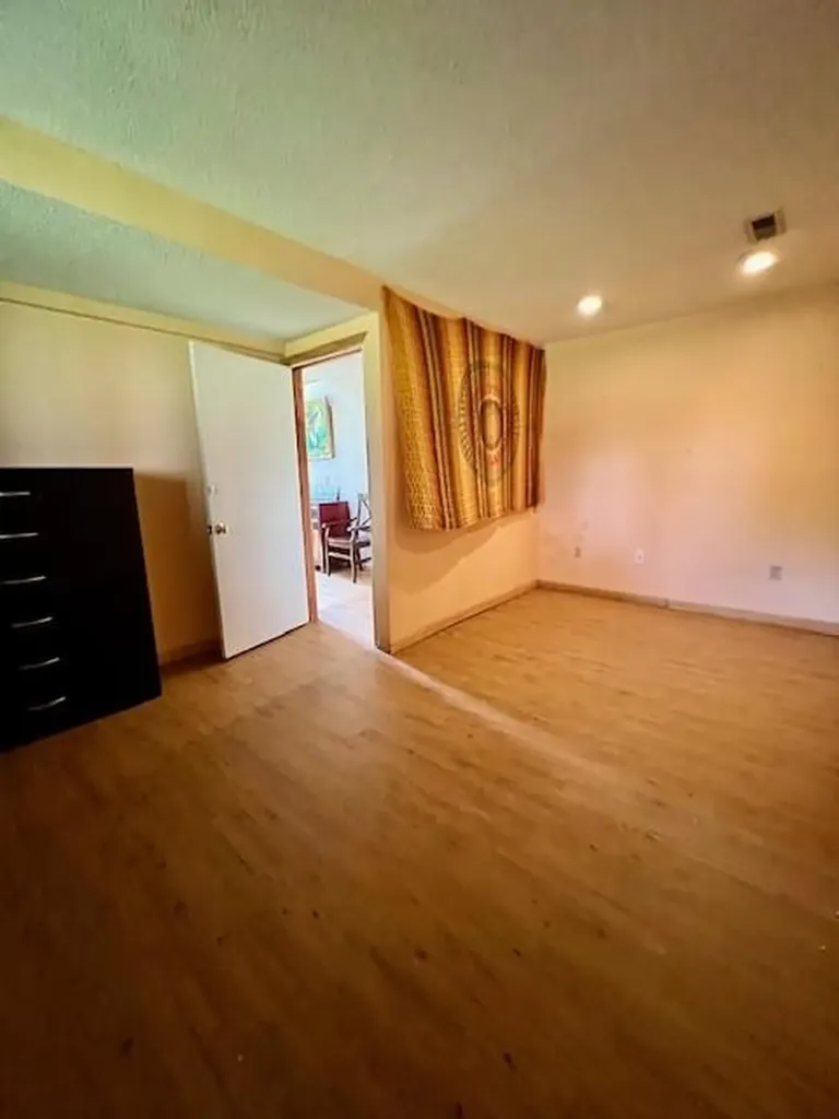 15 Eastgate Drive Coventry RI 02816