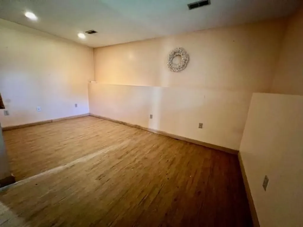 15 Eastgate Drive Coventry RI 02816