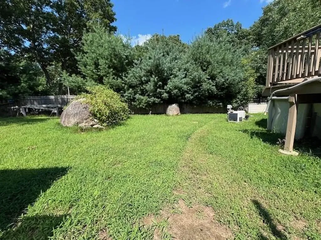 15 Eastgate Drive Coventry RI 02816
