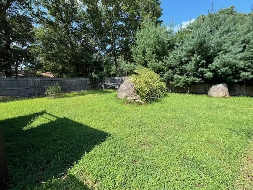 15 Eastgate Drive Coventry RI 02816