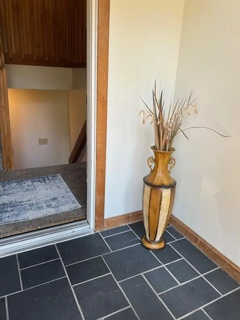 15 Eastgate Drive Coventry RI 02816