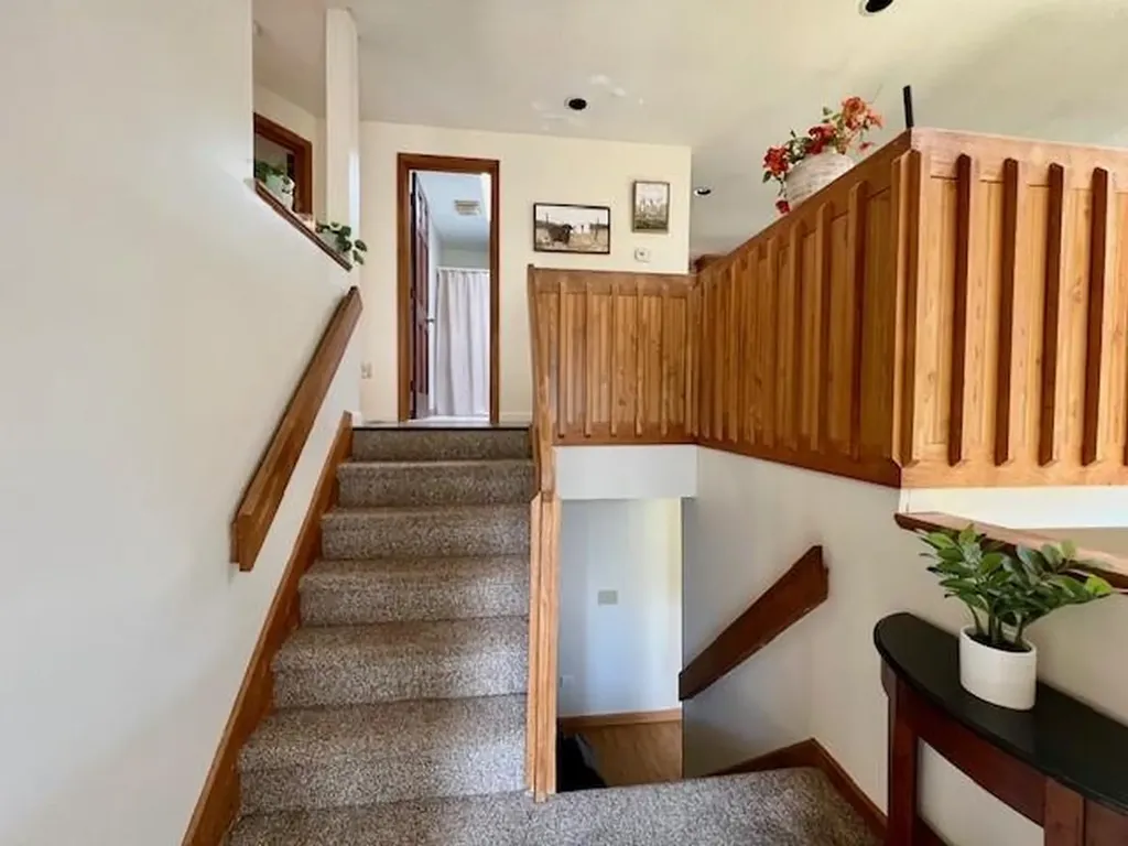 15 Eastgate Drive Coventry RI 02816
