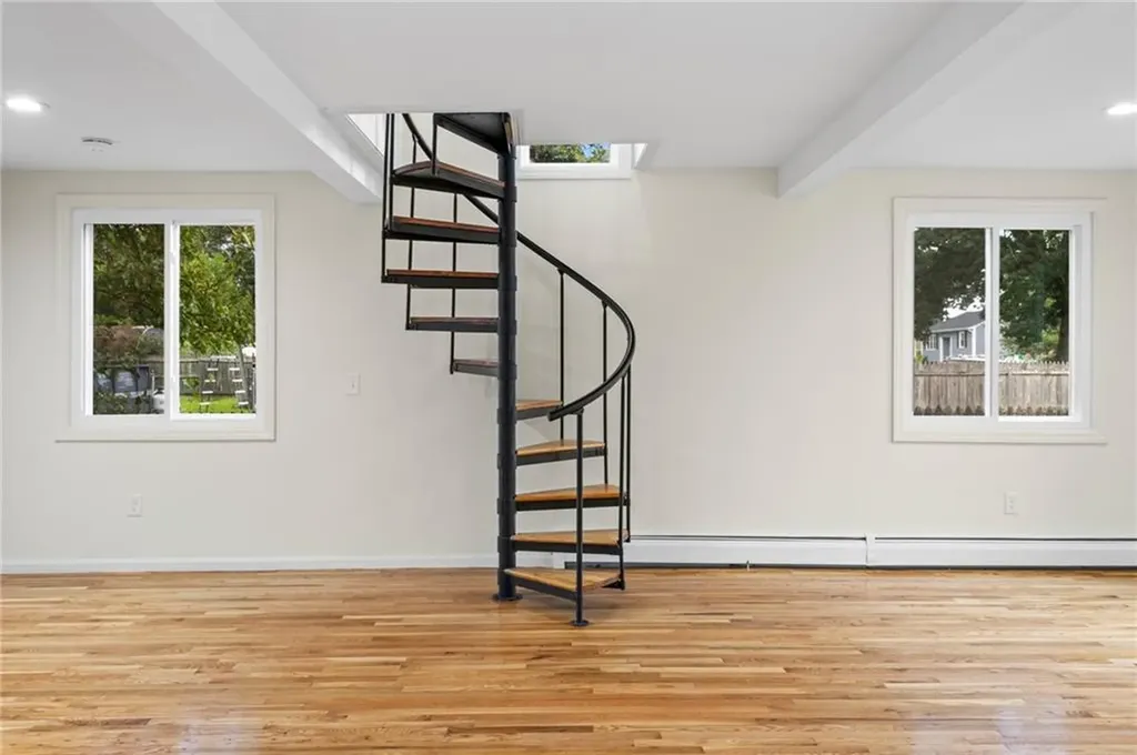 233 Coburn Street Warwick RI 02889