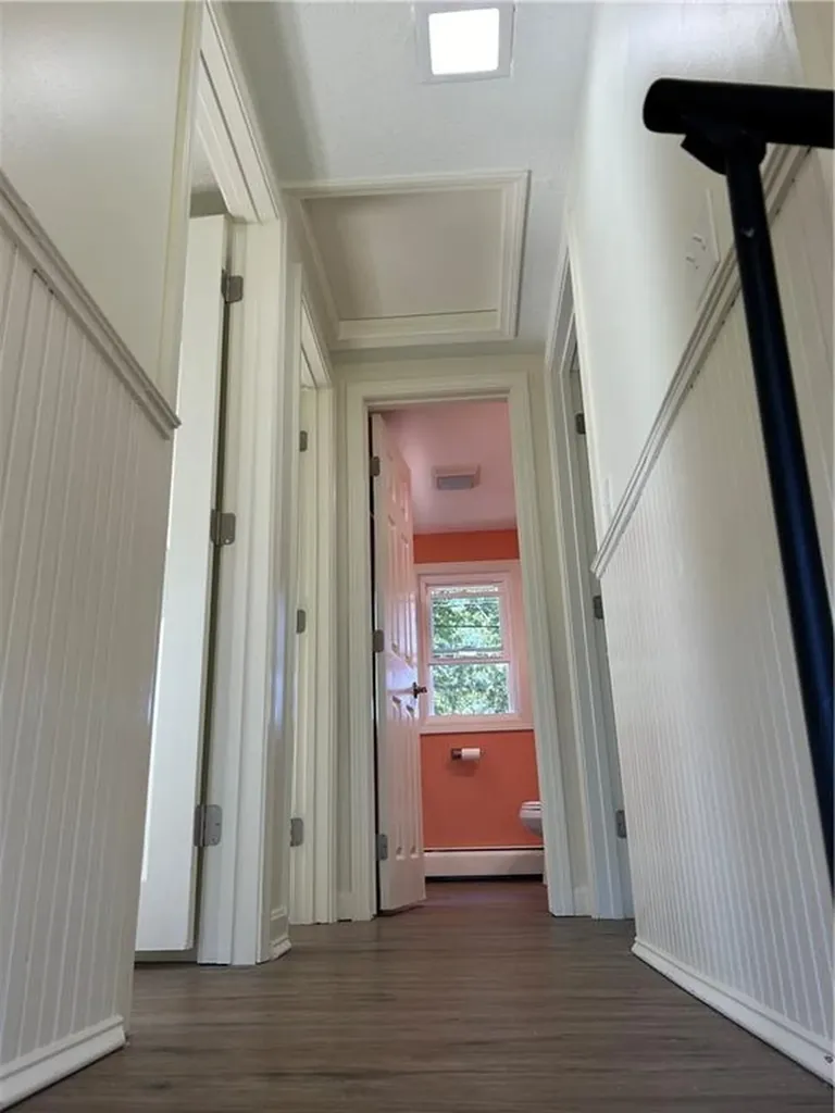 233 Coburn Street Warwick RI 02889