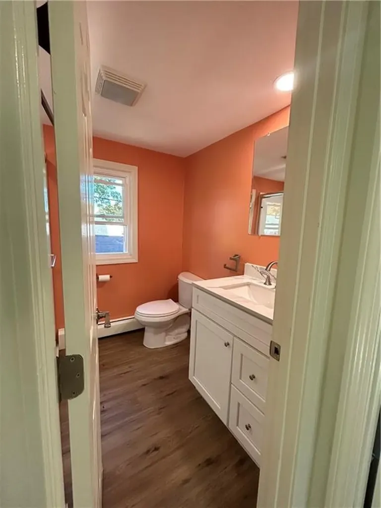 233 Coburn Street Warwick RI 02889