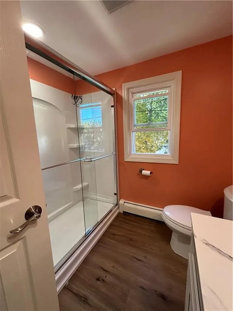 233 Coburn Street Warwick RI 02889