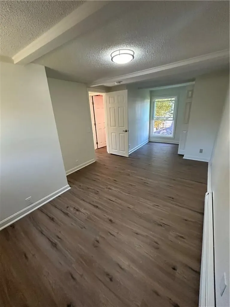 233 Coburn Street Warwick RI 02889