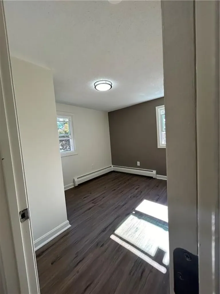 233 Coburn Street Warwick RI 02889