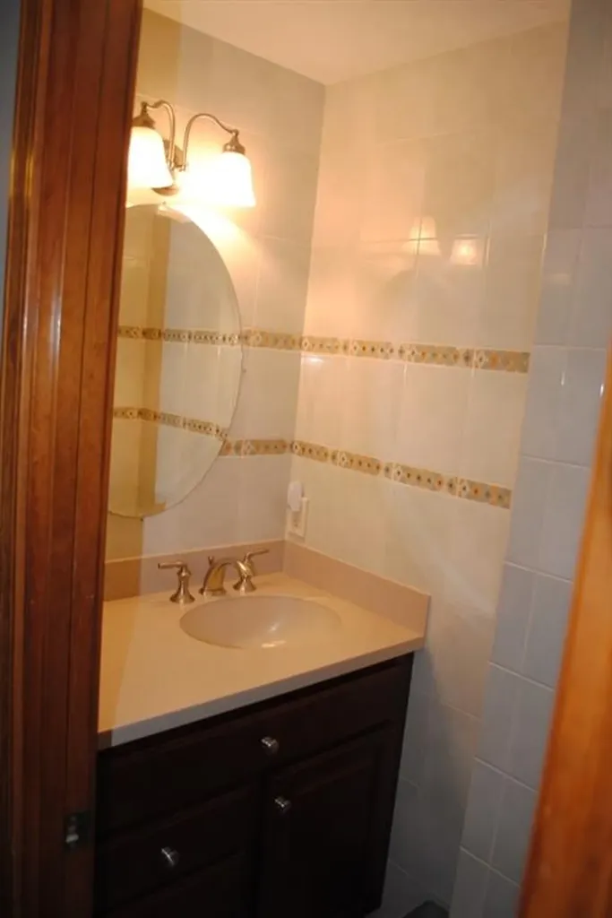 19 Juniper Hill Drive Coventry RI 02816