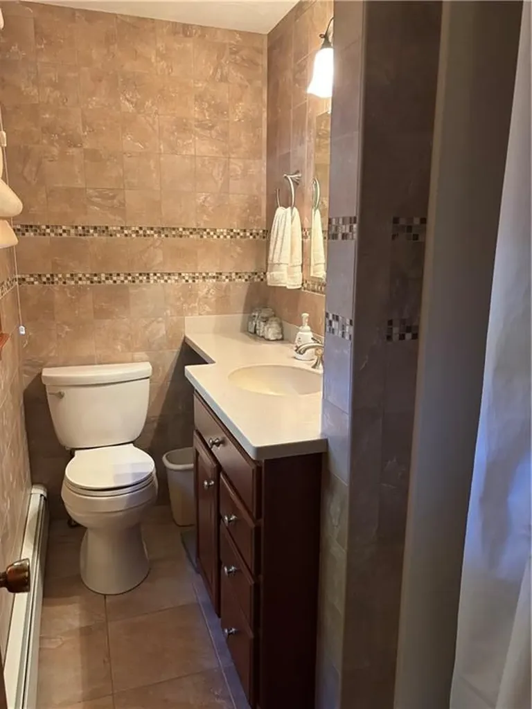 19 Juniper Hill Drive Coventry RI 02816