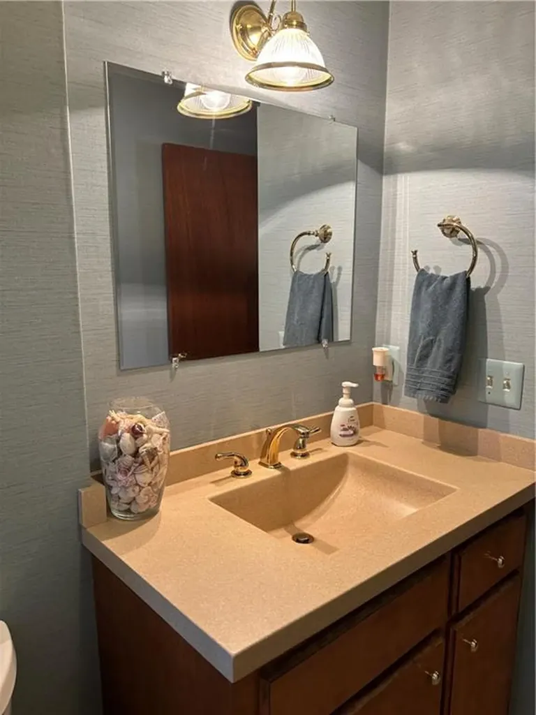 19 Juniper Hill Drive Coventry RI 02816