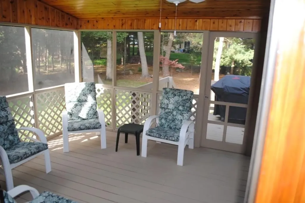 19 Juniper Hill Drive Coventry RI 02816