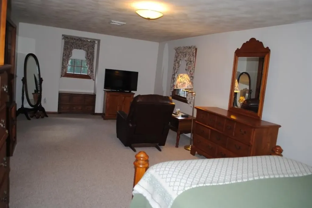 19 Juniper Hill Drive Coventry RI 02816