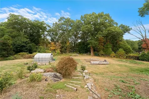 143 Jenckes Hill Road Lincoln RI 02827