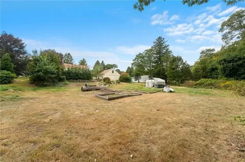 143 Jenckes Hill Road Lincoln RI 02827