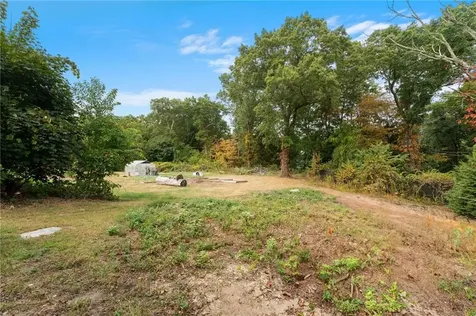 143 Jenckes Hill Road Lincoln RI 02827