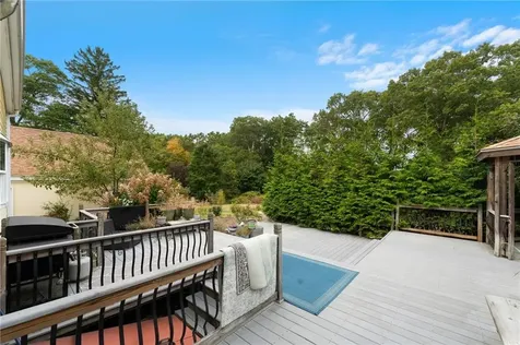 143 Jenckes Hill Road Lincoln RI 02827