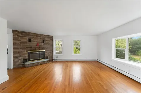 143 Jenckes Hill Road Lincoln RI 02827