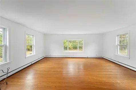 143 Jenckes Hill Road Lincoln RI 02827