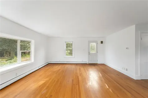 143 Jenckes Hill Road Lincoln RI 02827