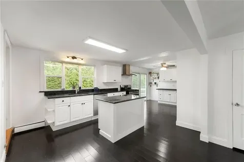 143 Jenckes Hill Road Lincoln RI 02827