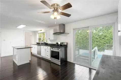 143 Jenckes Hill Road Lincoln RI 02827