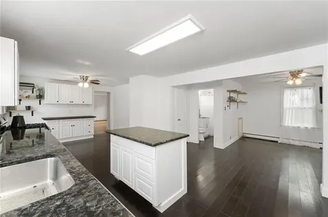 143 Jenckes Hill Road Lincoln RI 02827