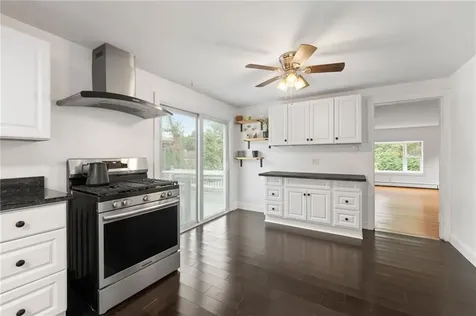 143 Jenckes Hill Road Lincoln RI 02827