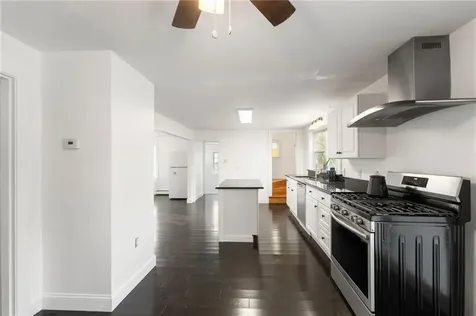 143 Jenckes Hill Road Lincoln RI 02827