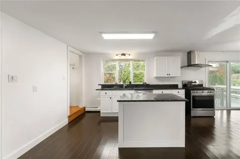 143 Jenckes Hill Road Lincoln RI 02827