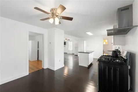 143 Jenckes Hill Road Lincoln RI 02827