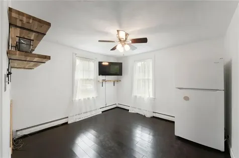 143 Jenckes Hill Road Lincoln RI 02827