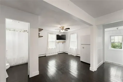 143 Jenckes Hill Road Lincoln RI 02827