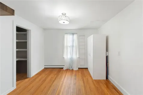 143 Jenckes Hill Road Lincoln RI 02827