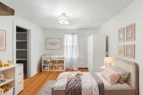 143 Jenckes Hill Road Lincoln RI 02827