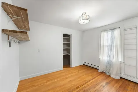 143 Jenckes Hill Road Lincoln RI 02827