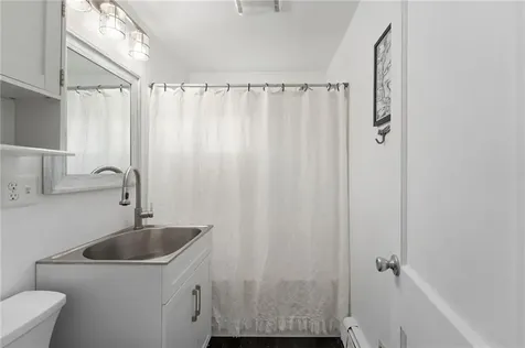 143 Jenckes Hill Road Lincoln RI 02827