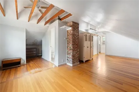 143 Jenckes Hill Road Lincoln RI 02827