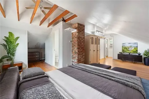 143 Jenckes Hill Road Lincoln RI 02827