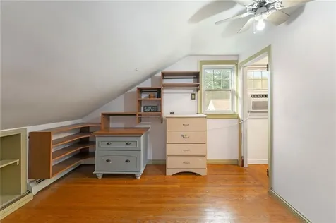 143 Jenckes Hill Road Lincoln RI 02827