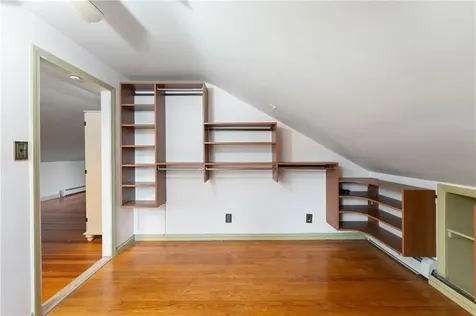 143 Jenckes Hill Road Lincoln RI 02827